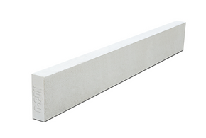 Screen Shot 2568-10-30 at 09.19.37.png