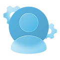 HR-Icon.png