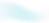 test-bg.png