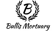 Bullis-300w.webp
