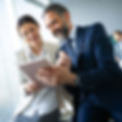 iStock-1133767597-sm.jpg