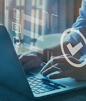 iStock-1282804749.jpg