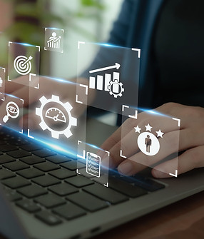 iStock-1956846577.jpg