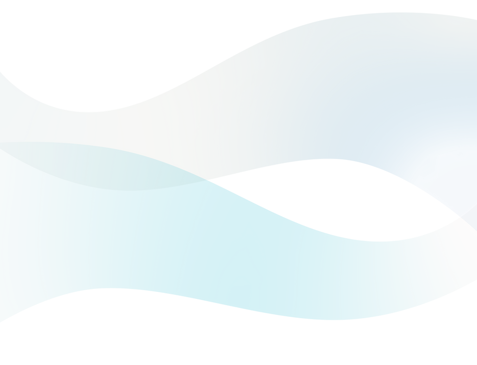 background-curves.png