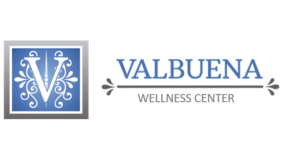 VWC+Wellness+Center+05_23.GIF