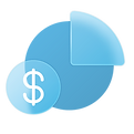 finance.png