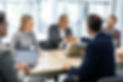 iStock-1340856012.jpg