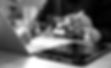 iStock-2203446986_edited.jpg