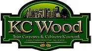 KCWood-logo-300w.webp