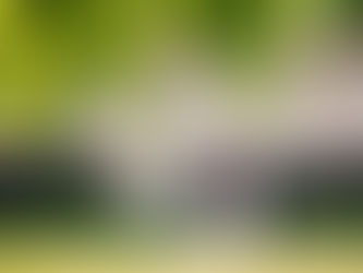 Mariage G&A - 06/07/2019 - Eure 27 - La Saussaye
