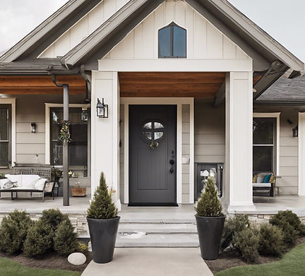 clean home exterior.jpg