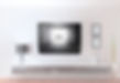 VersaBox_Lifestyle-TV.jpg