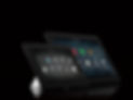 C4_Images_Product_Studio_Touch_Screen_Black_BLK_BG.jpg