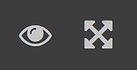previewfullscreen.jpg