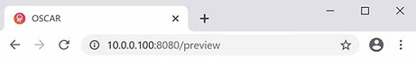 URL.jpg