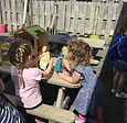 summer 2020 website dev preschool 4.jpeg