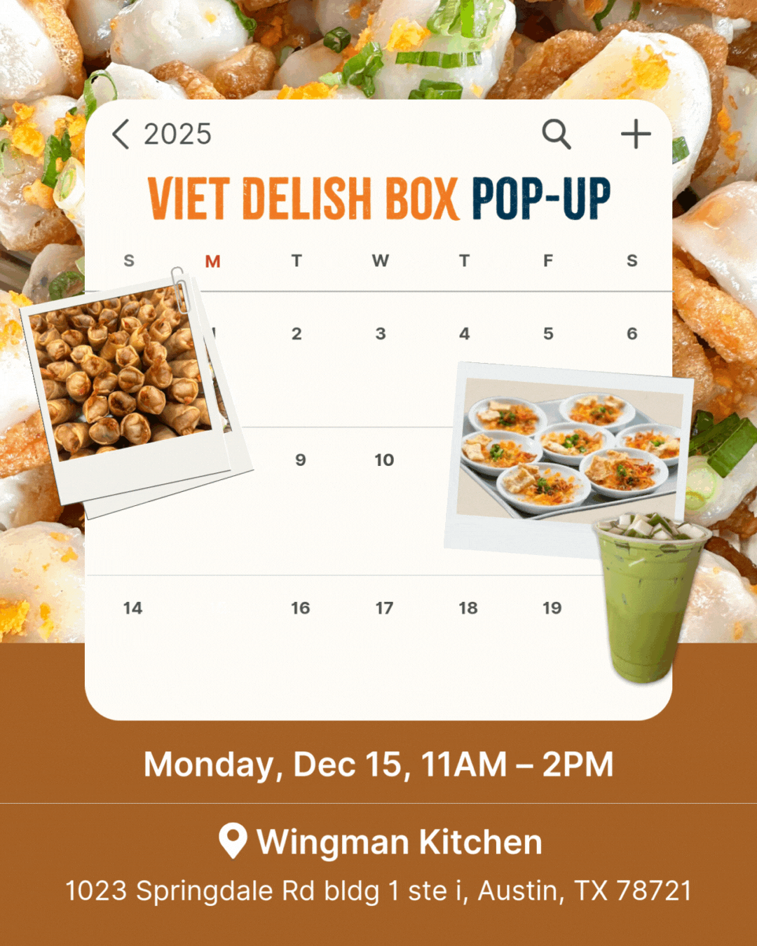 will we see you there.gif