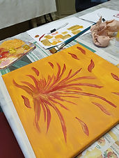 thumbnail_20250211_192348.jpg