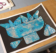 fruktskål mixed media.jpg