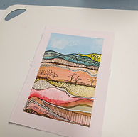 akvarell tusch abstrakt landskap.jpg