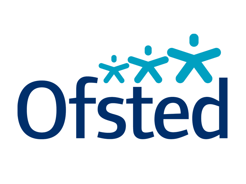 ofsted-logo.gif