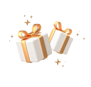istockphoto-1340030448-612x612-removebg-preview.png