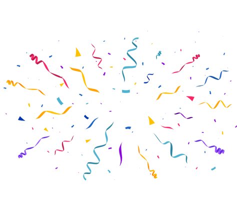 16.png