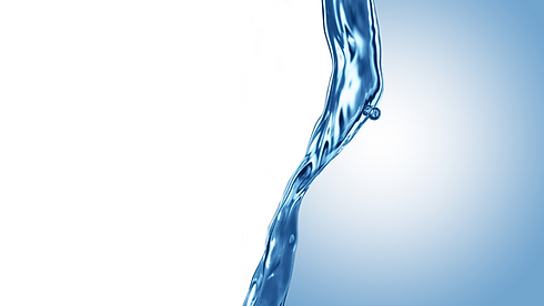 Untitled design (4).png