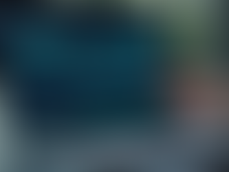 Online Financial Guidance for Smart Investment Choices