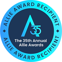 Navy Allie Award Recipient.png