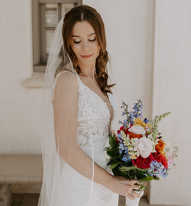 TurryWeddingFinal-319.jpg