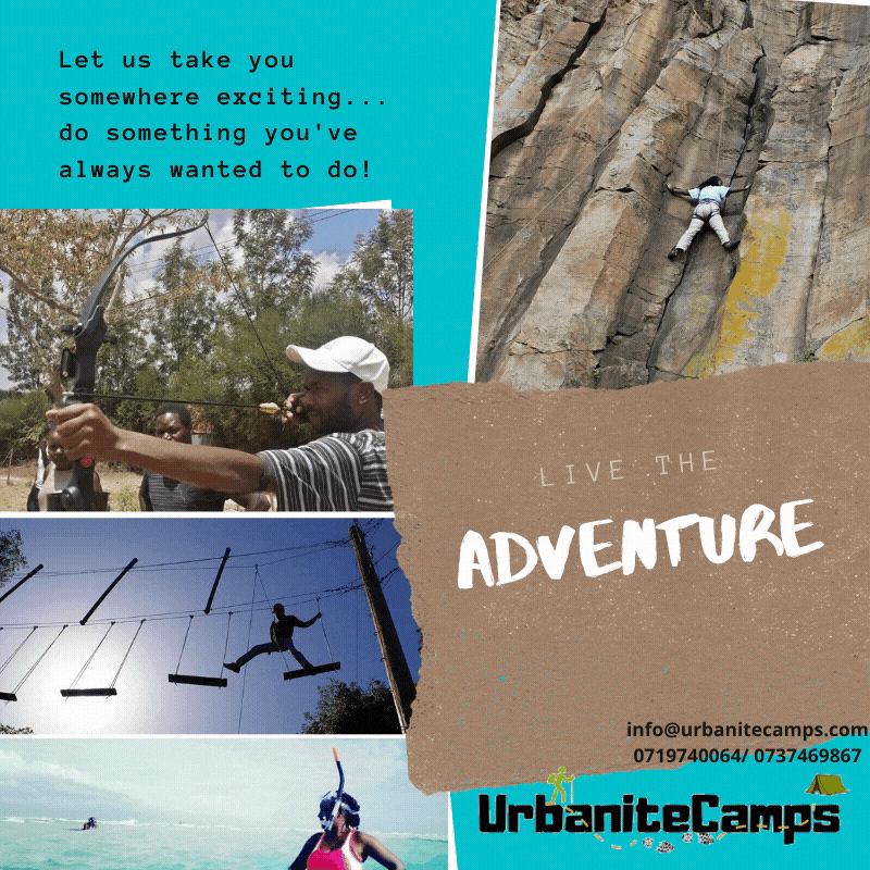 UrbaniteCamps Adventure gif.gif