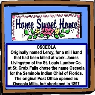 OSCEOLA.jpg