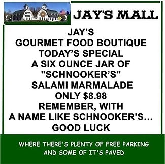 15 JAYS_MALL.jpg