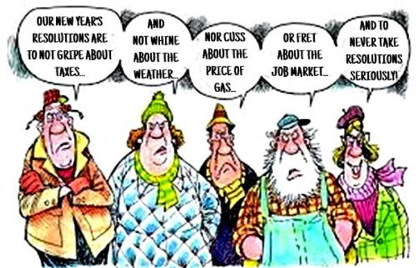 LINE UP enhanced jpg-dpi-1000.jpg