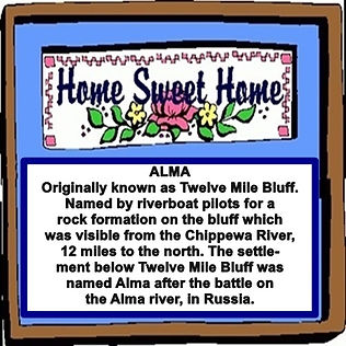 ALMA.jpg