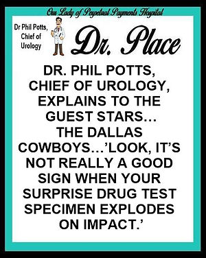 2 DOCTOR PLACE - DR PHIL POTTS - CHIEF OF UROLOGY.jpg