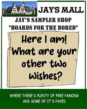 2 JAYS_MALL BOARDS.jpg