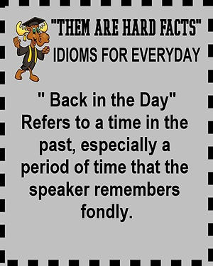 2 HARD FACTS - IDIOMS.jpg