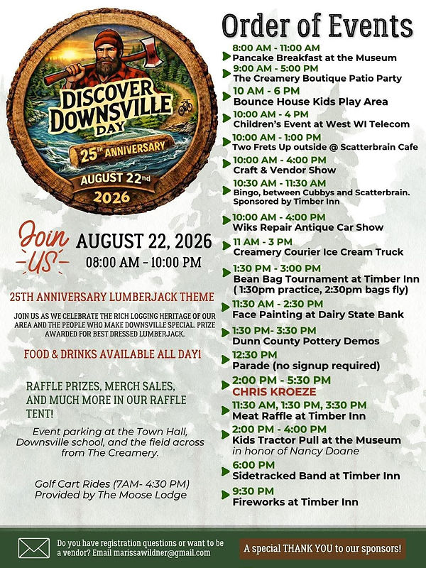 8-22 DISCOVER DOWNSVILLE.jpg