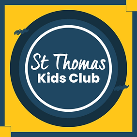 Kids Club (web bttn).png