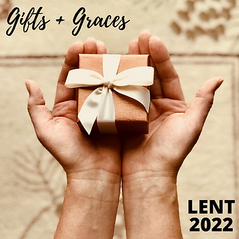 Gifts + Graces.png