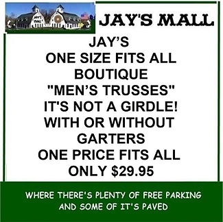 12 JAYS_MALL.jpg