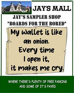 23 JAYS_MALL BOARDS.jpg