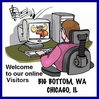 23 ONLINE VISITORS.jpg