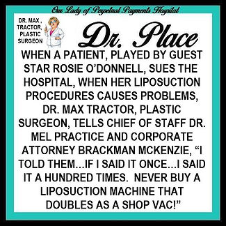 7 DR MAX TRACTOR PLASTIC SURGEON.jpg