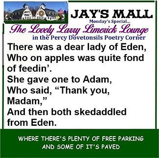 4 JAYS_MALL LIMERICK LOUNGE.jpg