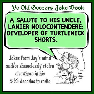 15 JOKEBOOK.jpg