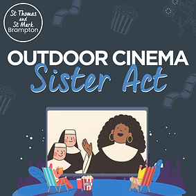 outdoor cinema Square.png