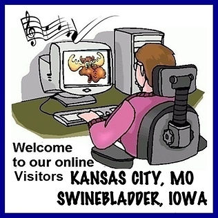 8 ONLINE VISITORS.jpg